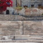 TERRACINA | Dalla Regione 75mila euro per il turismo digitale: nasce il progetto Digital Twin & Totem