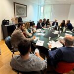 FROSINONE | Università, istituzioni e imprese a confronto per il futuro delle aree rurali del Lazio meridionale
