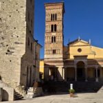 TERRACINA | Sindacati pronti allo stato di agitazione: «Mezzi inadeguati e lavoratori precari, la situazione è insostenibile»