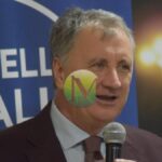 PROVINCIA | Spighe Verdi, Calandrini: “Quattro riconoscimenti confermano il valore dell’agricoltura pontina”