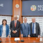 ROMA | Sviluppo economico, Sambucci punta su un Consorzio industriale più forte e competitivo