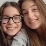 FORMIA | Sarah e Alisya ritrovate dallo zio a Rio Fresco: tre arresti all’alba