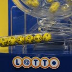 SEZZE | La fortuna bacia il comune lepino: vinti quasi 49 mila euro al Lotto