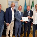 SAN FELICE CIRCEO | Lo Zucchino dell’Agro Pontino ottiene il marchio europeo: ad agosto torna la Sagra