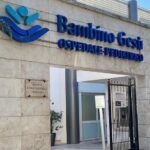 LATINA | Incidente sulla Pontina, deceduta anche la neonata trasportata al Bambino Gesù