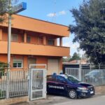 APRILIA | Associazione mafiosa, furto aggravato e trasferimento fraudolento: arrestato 47enne che dovrà scontare 10 anni di carcere