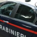 SEZZE | Condannato per falsità materiale e ideologica, 61enne arrestato dai Carabinieri