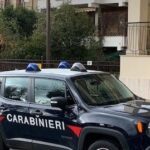 ITRI | Finge di essere il nipote di un’anziana e gli chiede 5mila euro: arrestato 22enne