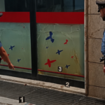 LATINA | Accoltellato alla schiena dopo una lite, fermato un 28enne per tentato omicidio