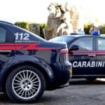 SABAUDIA | Minaccia di diffondere una chat privata per ottenere 100 euro, denunciata 19enne