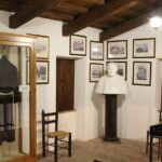 SEZZE | La Casa natale di San Carlo celebra l’ottavo centenario della morte di San Francesco d’Assisi