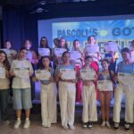 APRILIA | Pascoli’s Got Talent 2026: oltre 80 studenti protagonisti tra musica, danza, arte e inclusione