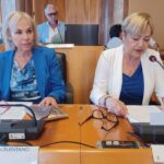 LATINA | Fondazione 2032, il Consiglio comunale approva la sede temporanea in via Don Minzoni