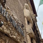 SERMONETA | Consiglio comunale convocato: all’ordine del giorno bilancio e nuovi accordi amministrativi