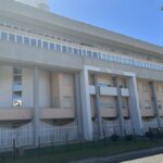LATINA | Il vescovo Crociata annuncia trasferimenti e nuove nomine dei parroci