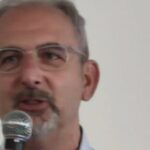 SABAUDIA | Noi Moderati apre il cantiere per il dopo-consiliatura: “Serve un nuovo  progetto politico”