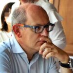 LATINA | Ranieri (Pd): «Serve partecipazione vera, il partito non può essere gestito con documenti non condivisi»