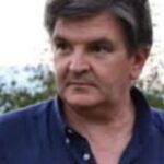 PRIVERNO | Enrico De Angelis lascia Forza Italia e passa a Futuro Nazionale: “Interlocutore giusto per tematiche sociali importanti”