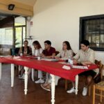 APRILIA | Al via “Estate 2026”: due mesi di eventi tra Notti Bianche, shopping e cinema all’aperto