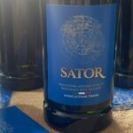 SERMONETA | La città celebra l’olio d’eccellenza con il primo Festival Sator