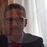 LATINA | Iavarone (FdI): «Un milione per la sicurezza, non risposte spot ma una strategia di lungo periodo»