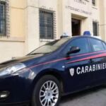 LATINA | Arrestato 78enne condannato per bancarotta: sconterà la pena ai domiciliari