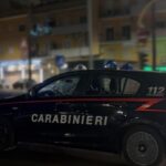 PROVINCIA | Controlli straordinari dei Carabinieri: tre denunce tra Latina e Sermoneta