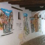 MONTE SAN BIAGIO | Al via la call ‘Monte San Biagio Canta’ per raccontare il territorio con musica e creatività