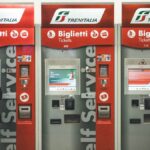 Attacco hacker a Trenitalia: accesso a dati personali di alcuni clienti, esclusi dati di pagamento