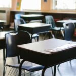 LATINA | Maturità 2026, conto alla rovescia per 5.075 studenti pontini: al via domani l’esame della vita