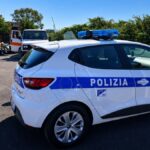 LATINA | Sgombero nell’area del mercato R6, tre immobili tornano nella disponibilità del Comune