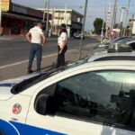 ANZIO | Polizia locale, al via il servizio di prossimità a Lavinio Stazione e Lavinio Mare
