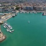 ROMA | Oltre 300 controlli sul litorale tra Civitavecchia, Santa Marinella e Santa Severa: il bilancio della Finanza