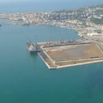 GAETA | Il Porto Commerciale sarà intitolato a Salvo D’Acquisto, cerimonia in autunno