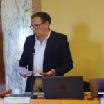 LATINA | Bando “Estate Latina 2026”, Ranaldi all’attacco: “Lacune strutturali, rischia di scoraggiare le associazioni più piccole”