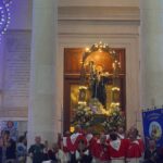 ANZIO | Processione di Sant’Antonio ed eventi del weekend, attive tre navette gratuite