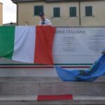 CISTERNA | La città celebra il 2 Giugno tra memoria, Costituzione e nuovi spazi dedicati alla Repubblica
