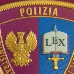 LATINA | Violenta lite in un bar dello scalo, sospesa la licenza per 10 giorni