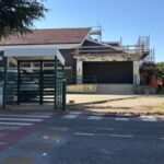 SERMONETA | Scuola primaria dello Scalo più efficiente e confortevole: partiti i lavori