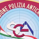 LATINA | Lancia un petardo sul campo durante Latina-Potenza, tifoso colpito da Daspo per sei anni