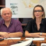 LATINA | Area mercato R6, al via un piano di riqualificazione tra patrimonio, sicurezza e servizi