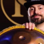 MUSICA | Al via il Rome HandpanFest: due giorni di concerti, workshop e ospiti internazionali