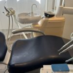 +++VIDEO+++ LATINA | Falso dentista scoperto in casa, denunciato e sequestrato uno studio odontoiatrico abusivo