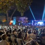 ARDEA | Ardea Jazz chiude con il record di presenze: successo per l’XI edizione tra musica, cultura e giovani talenti