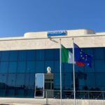 APRILIA | Aggredisce la compagna davanti alla Polizia: arrestato per maltrattamenti