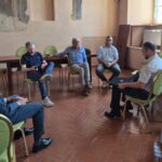ANZIO | Grotte di Nerone e Arco Muto, chiuse le aree a rischio: disposto servizio di vigilanza delle zone