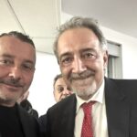 FROSINONE | Nuovi Ospedali di Comunità ad Alatri e Pontecorvo, Ciacciarelli: “Sanità sempre più vicina ai cittadini”