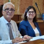 ANZIO | Sfuma il finanziamento “Sport e Periferie” per il campo di Falasche: il Comune cerca nuove risorse