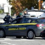 ROMA | Sequestro da oltre 50 milioni a due imprenditori: coinvolte 34 società