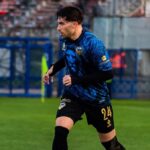 CALCIO | Antonio De Cristofaro ancora in nerazzurro, rinnovato il prestito con l’Avellino